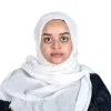 Amna Kamaleldin