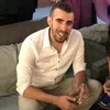 Amit Bachar