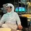 Thamer Alanazi