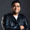 David Ochoa