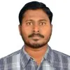 Jayaprakash Narayanan