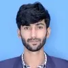 Safiullah shaikh