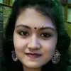 Monalisha Pradhan
