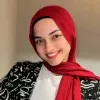 Menna Makram