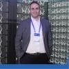 Mohamed Jallo