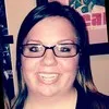 Meghan Schmitt