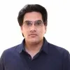 Rajesh Kumar