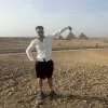 Faris EL