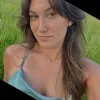 Eva Dimanis