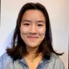 Kristine Yang
