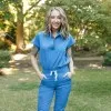 Carissa Alexander