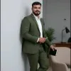 Joviel James