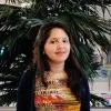 Priya Goel
