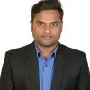 Srikanth