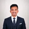 yash Dahiwal
