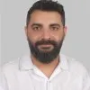 Özgür