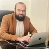 Asad Ali