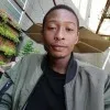 Treasure Lesunyane