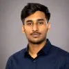 AMIT INDOLIA