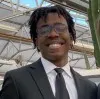 Christian Chitiyo