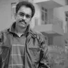 Achin Gupta