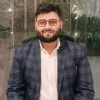 ABHI TYAGI