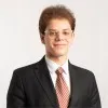 Mohamed Mazroa