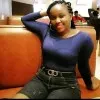 Pauline Gathoni