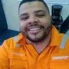 Ramon Moreira