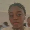 EHWARIEME IFELOLA AGAPE