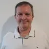 Eduardo Camacho Fernandes