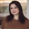Christina Svetanic