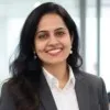 Reshma Mohan