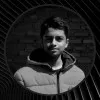 Ayush Gupta