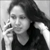 CA Parakh Singh