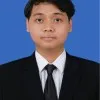 Bima Zulfan Rossady
