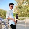 suraj shendalwar