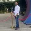Nuthan