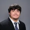 Johnny Chacon