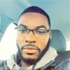 Micah Saunders