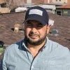 Rodolfo Morales