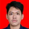 Muhammad Syafiq Nur Asfian