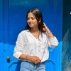 Vanshika Tanwar