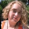 Tori Boynton