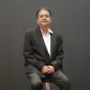 Atul Mehta