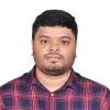Karthik Bheemanadula