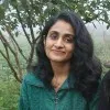 Rubika Sivaprakash