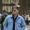Arsh Sharma