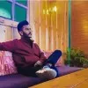 Mohit Raj Mali