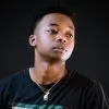 Minenhle Memela